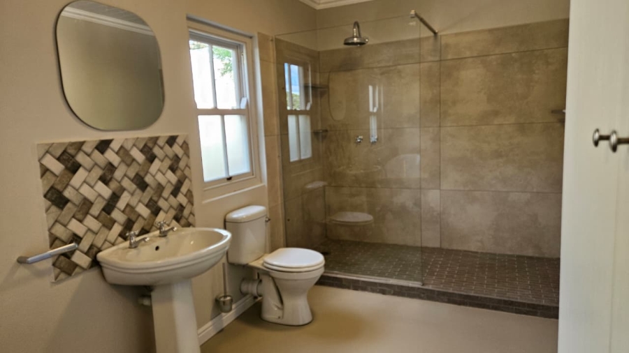 5 Bedroom Property for Sale in Prince Albert Western Cape